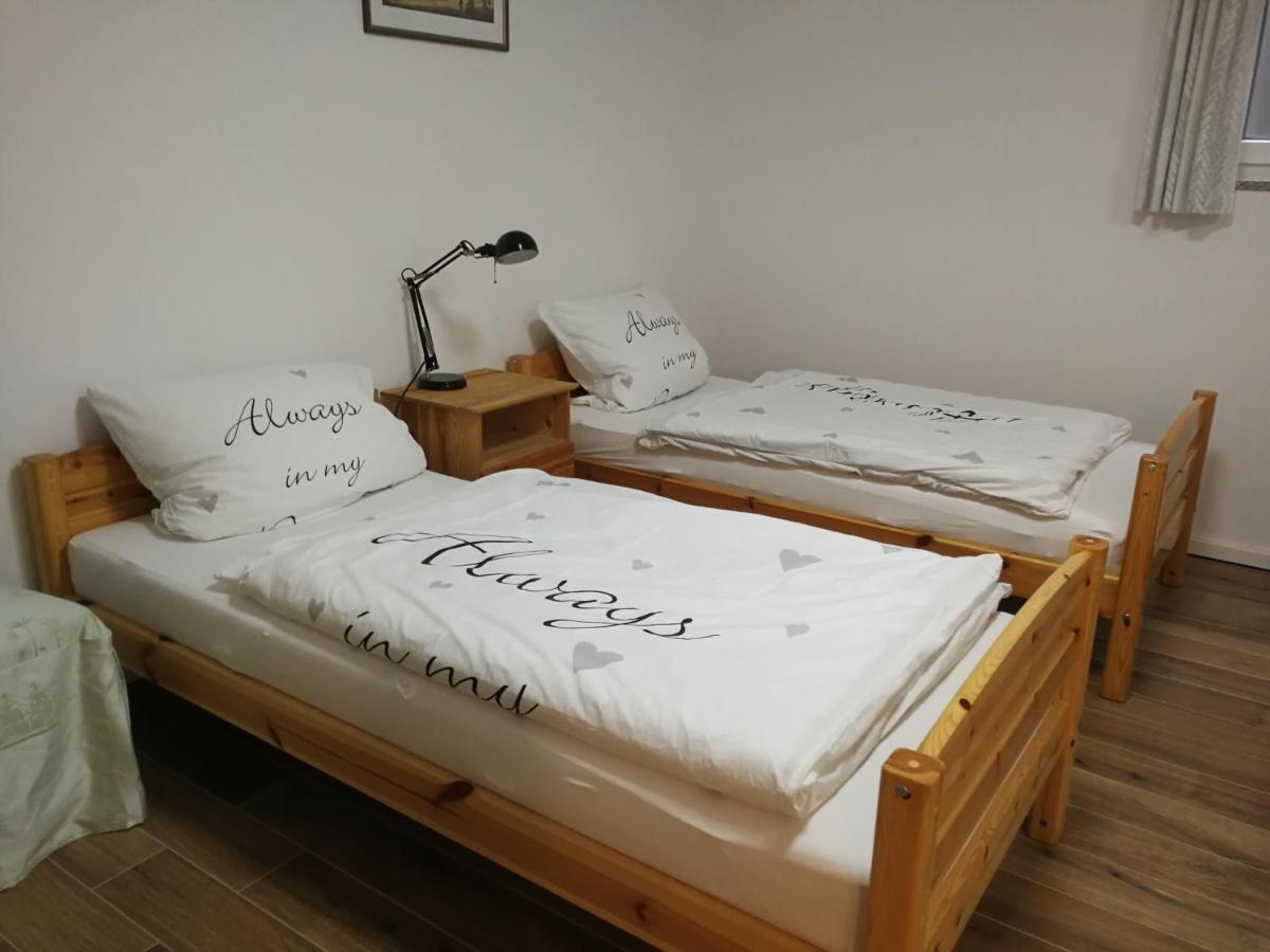 21A Comfortable Studio توفكيرتشين المظهر الخارجي الصورة